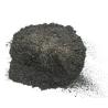 Buy cheap High Carbon Expandable Natural Flake Graphite Powder Expansion Rate 270 from wholesalers
