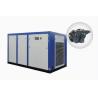 Buy cheap Industrial Manufacturing 30KW Micro Oil Screw air Compressor from wholesalers