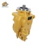 Buy cheap 104-1752 OR-7669 Hydraulic Pump Fits For CAT D9R Tracked Bulldozer from wholesalers