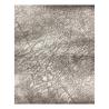 Buy cheap 400gsm Microfiber Suede Upholstery Fabric Printed Pattern Artificial Suede Fabric from wholesalers
