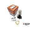 Buy cheap 105220-6490 HIGH QUALITY KBZE OEM FUEL FEED PUMP DOOSAN DB58 FITS FOR EXCAVATOR DX140W DX225 DH220-5 from wholesalers