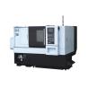 Buy cheap Turning and milling compound turret machine with inclined bed CCT52-60 from wholesalers