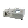 Buy cheap Synthetic Blood Penetration Resistance Tester For Automatic Medical Non - Woven Mask from wholesalers