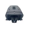 Buy cheap 16 Ports Outdoor Fiber Splice Enclosure Hua Wei Ip68 Waterproof Connector For Ftth from wholesalers