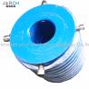 Buy cheap Die - Casting Type Slip Ring Assembly Blow Molding With Aluminium Alloy Housing from wholesalers