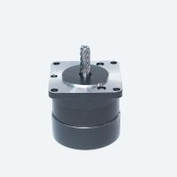 Buy cheap 180W 4000rpm 57mm Round Brushless DC Motor 36V Dc Gear Motor 24v product