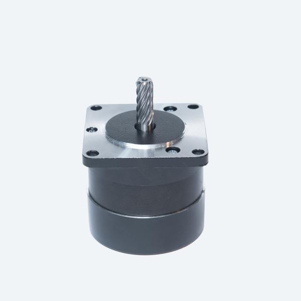 Buy cheap 180W 4000rpm 57mm Round Brushless DC Motor 36V Dc Gear Motor 24v from wholesalers