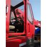 Buy cheap kato-KR300 KR300 rough terrain japan crane from wholesalers
