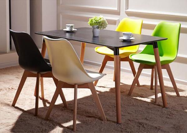 Buy cheap Minimalist Contemporary Living Room Chairs No Deformation from wholesalers