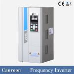 40KW Induction Heating Machine Electric Magnetic Power Supply For Cast Iron