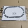 Buy cheap Excavator Hydraulic Pump 31Q6-15320 Gasket Seal Kit For R210W9S from wholesalers