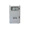 Buy cheap 250KW Smart Load Bank For Generator Testing from wholesalers