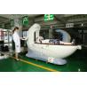 Buy cheap Painlessness Spinal Decompression Table Nourishing Decompression Treatment from wholesalers