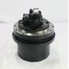 Buy cheap Used Hydraulic Final Drive Travel Motor Assy E306E T7T2 for Excavator in Construction Farming Retail Industries from wholesalers