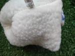 club covers , Golf headcover , golf headcover , putter headcover , headcover