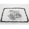 Buy cheap Nissan Infiniti Genuine Aftermarket Transmission Filter 31705-X185D from wholesalers