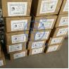Buy cheap 440LBS PP Core Swivel Plate Heavy Duty PU 100mm Caster Wheels from wholesalers