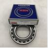 Buy cheap NSK Spherical Roller Bearing 22210EAE4 ，22212EAE4 from wholesalers