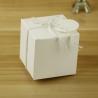 Buy cheap Eco-Friendly Biodegradable Paper Food Packaging ，food gift boxes packaging， from wholesalers