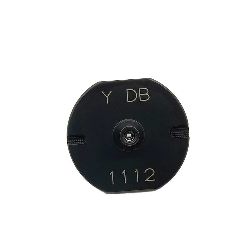 Customizable NPM CM602 CM402 SMT Nozzle 1112 1137 For Pick And Place Machine