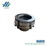 FIT FOR JMC N825KRG6 KN3C-7560-AA CLUTCH RELEASE BEARING