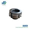 Buy cheap FIT FOR JMC N825KRG6 KN3C-7560-AA CLUTCH RELEASE BEARING from wholesalers