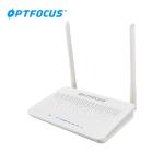 EPON XPON 1ge 1fe Catv Fiber Optic GPON OLT ONU