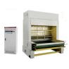 Buy cheap OEM 200 - 600kg/H Industrial Carding Machine Pneumatic Fiber Feeder Air Pressure Feeder from wholesalers