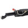 Buy cheap Shock Absorber Mercedes-Benz CL/ S-Class W222 W217 With Active Body Control 2223205913 2223206013 from wholesalers