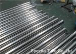 Anti Rust Stainless Steel Round annealed tubing 6.1 Mtr Length ID Ra 0.8 Max