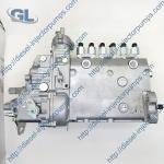 Original PE Fuel Diesel Injector Pump 101609-3760 101062-9310 9400613385 For