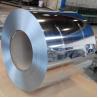 Buy cheap G3312 Galvanized Steel Coil 18mm Thickness Hot Rolled Gi Coil from wholesalers