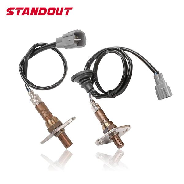 Buy cheap 234-9001 Air Fuel Ratio Oxygen Sensor for Toyota Tacoma 8946509260 8946509270 from wholesalers