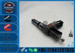 3411756 Recommended M11 Diesel Engine Injector Fuel Injector Assembly 3411754
