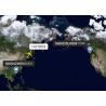 Buy cheap Professional International Air Freight Forwarder China - Vancouver Combine Multiple Parcels from wholesalers