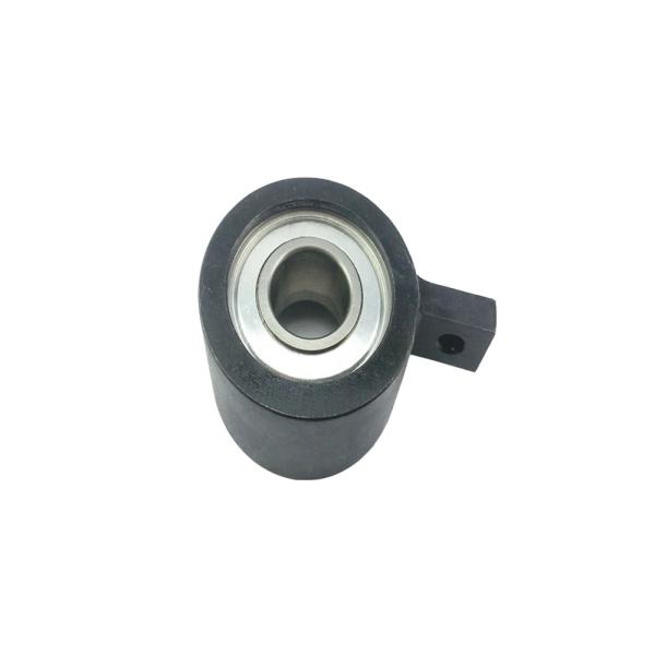 Buy cheap Rod Connecting Bearing GS-93-5/S-93-7 Textile Machinery Parts GT5250 Parts 55600000 from wholesalers