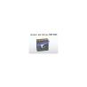 Buy cheap 4443265034, KOMORI GRIPPER PAD, KOMORI SPARE PARTS, KOMORI REPLACEMENT PARTS from wholesalers