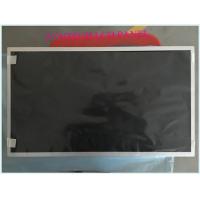 Buy cheap 18.5inch NEW A GRADE Industrial LCD PANEL G185BGE-L01 product