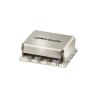 Buy cheap SRSC-4-63+ from wholesalers