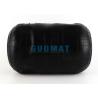 Buy cheap 8015 Original Goodyear Bus Air Spring Auto Parts Replacement 566-03-8015 from wholesalers