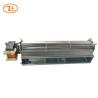 Buy cheap 65mm Tangential Air Curtain Blower Fan 40W 60 - 300mm Diameter from wholesalers