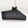 Buy cheap Industrial 30x28x103cm Dustpan Brush Set Long Handled Brush And Pan from wholesalers