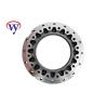 Buy cheap EX120-1 EX100-1 Final Drive Hub Excavator Spare Parts 1009401 from wholesalers