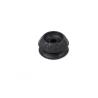 Buy cheap Strut Mount Suspension System Rubber Parts for Toyota Vios Yaris 48609-0d040 48609-52100 906989 from wholesalers