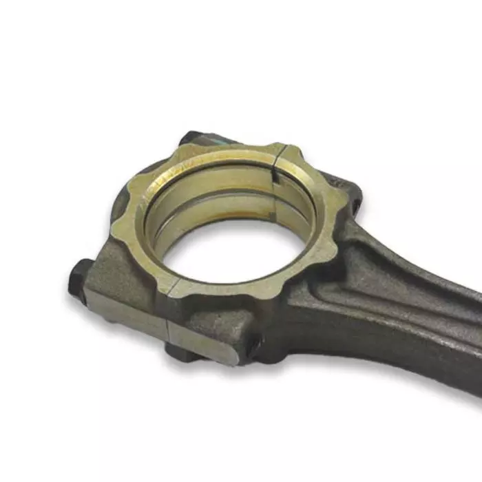 1.8 Engine Excavator Connecting Rod Bearing For Kubota V2607 1J700-22010
