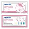 Buy cheap 99% Accuracy Rapid Test Cassette Breastmilk Alcohol Test Strips from wholesalers