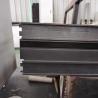 Buy cheap 5 Axis Cnc Machining Center Aluminum Door Making Machine from wholesalers