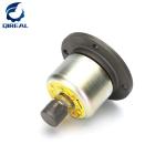 Buy cheap Excavator SK350-8 SK210-9 SK200-8 Spare YN57V00004F1 breathing apparatus from wholesalers