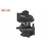 Buy cheap Sliver Color ZAX 4HK1 Turbo Charger 8973628390 8-97362839-0 For Excavator from wholesalers