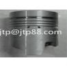 Buy cheap Mitsubishi Fuso Fight 6D17 Diesel Engine Piston & Piston Ring & Liner Kit ME072394 from wholesalers